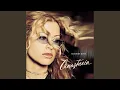 Download Lagu Who's Gonna Stop the Rain