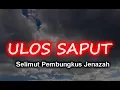 Download Lagu ULOS SAPUT - Perdana Trio (Lirik + Artinya)