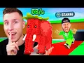 Download Lagu Ich KLAUE STANNIS TEUERSTES BRAINROT in Roblox! 😂 (er rastet komplett aus)