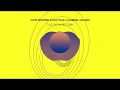 Download Lagu John Digweed \u0026 Nick Muir vs Gabriel Ananda - Tachyon Return
