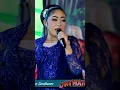 Download Lagu SEWULAN NEMBE PISAHAN - SANDIWARA DWI WARNA #mtcstudiohd