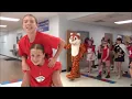 2025 Roland Rogers Lip Dub