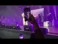 Jazmine Sullivan- Put It Down (Heaux Tales Tour) 3/9/2022