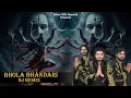 Download Lagu #BholaBhandari | Dj Remix | New Bhole baba Song | 2025 Dj Fs | Shiva Vermaa | Vr Prash