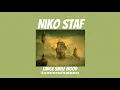 Download Lagu large Smile Mood - Niko Staf | Royalty Free Music