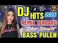 Lagu DJ HITS 2026‼️ DISCO DANGDUT REMIX TERBARU /BASS PULEN