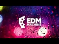 Nause - Perfect Crime (ft. Daniel Gidlund)