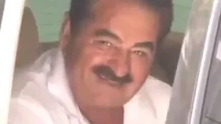 زمن غداار دندنها