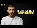 TRANSFER NEWS LIVE