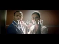 Papi - Todrick Hall ft. Nicole Scherzinger (Lyrics) - Straight Outta Oz