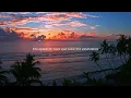 Download Lagu Calvin Harris \u0026 Swae Lee - Lean On Me (Sub. Español)