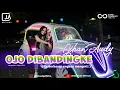 Download Lagu Jihan Audy - Ojo Dibandingke (JA Music Video) Mung sak kuatku mencintaimu