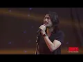 Lagu DEWA 19 - VIRZHA - ANGIN ( ETOR - EDY TORANA PROMOTOR )