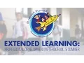 Extended Learning Professional Development Afterschool Summer