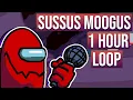 Download Lagu Friday Night Funkin' VS.  Impostor - Sussus Moogus | 1 hour loop