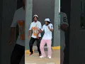 Download Lagu Tyler ICU \u0026 Tumelo.za - Mnike Official Dance Video By Calvinperbi And Official Lhorray