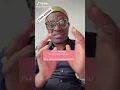 Édito d'Alain Mabanckou - Numéro 20: Papa Wemba - Nkolo histoire