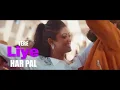 Malang Sajna (Lyrical) Sachet Tandon, Parampara Tandon | Adil Shaikh, Kumaar | Bhushan Kumar