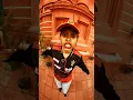 ONE LOVE ONE TEAM RCB | AISIRI | KANNADA RAP | RAGGE | 2023 #rcb #ipl2024 #csk #viratkohli #dhoni