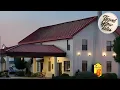 Super 8 by Wyndham Fredericksburg Fredericksburg TX United States Hotel Review