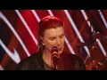 Goo Goo Dolls - Slide
