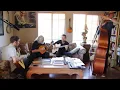 David Grisman & Robin Nolan - 'Tracy's Tune' - Gypsy Jazz Guitar Secrets Magazine