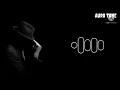 Download Lagu viral attitude ringtone Aura tune