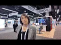 PICMG President talks open standards for COM-HPC, COM Express, CompactPCI, edge AI, PCIe Gen5, 5G