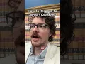 How To Respond To Judge s Question