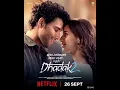 Download Lagu Son Of Sardaar 2 Ott | Dhadak 2 Confirm Ott Release Date #movie #viralvideo #ytshorts#videoviral