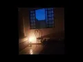 multiplica pro pa