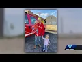 22-year-old father of 2 killed on the job in LaRue County