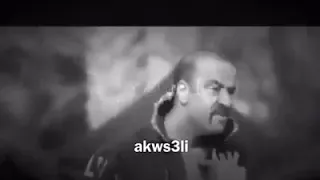 اجمل شعر دموع التمساح هههههههه دندنها