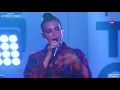 Dua Lipa - New Rules Dangdut Koplo Version
