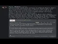 OBL Exposes