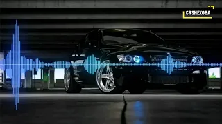 أغنية أجنبية مولاي الذي يبحث عنها ملايين 