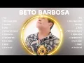 Download Lagu Beto Barbosa ~ Grandes Sucessos, Top Melhores Músicas Românticas Inesquecíveis