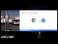 Serverless Microservices with Google Cloud Functions by Bret McGowen