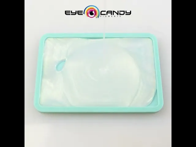 products/hqdefault_6020fd4e-c21a-4e29-a9d5-c1d672b5066d.jpg