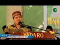 Download Lagu Pembacaan Kalam Ilahi Suara Merdu Ustadz Ilhamudin ❗Qori Nasional Tuna Netra Asal Lombok Tengah NTB