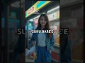 Download Lagu Suku Bare'e
