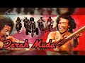 Download Lagu Rhoma Irama ft. Rita Sugiarto - Kerinduan [HD / Hq stereo] STF Darah Muda
