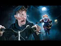 Download Lagu Dieses Spiel ist ein Albtraum | The Kidnap