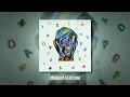 Download Lagu фрози (frozy), dbb - Parano (sped up) (Inuhaya version)