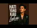 Download Lagu Hati Yang Kau Lukai