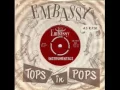 Bud Ashton  - Theme For Young Lovers