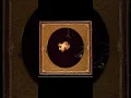 Hamza feat Damso - Nocif - ( Audio )