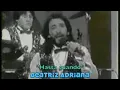 BEATRIZ ADRIANA canta HASTA CUANDO VideoClip 1980