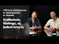 Download Lagu M. Páleník: “10 tisíc krokov denne je marketing. Nemali by sme mať pod päť”