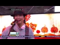 Download Lagu Oppie Andaresta - Cuma Khayalan (Live at IMS)